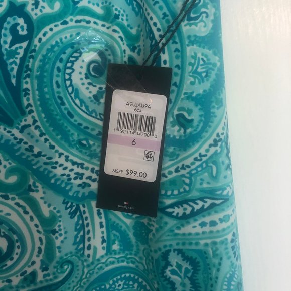 NEW DRESS - Picture 2 of 5